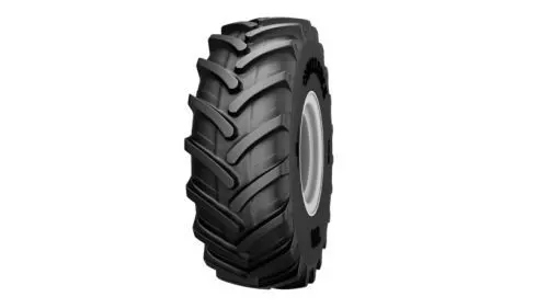 650/65R42 opona ALLIANCE Forestry 360 172A2
